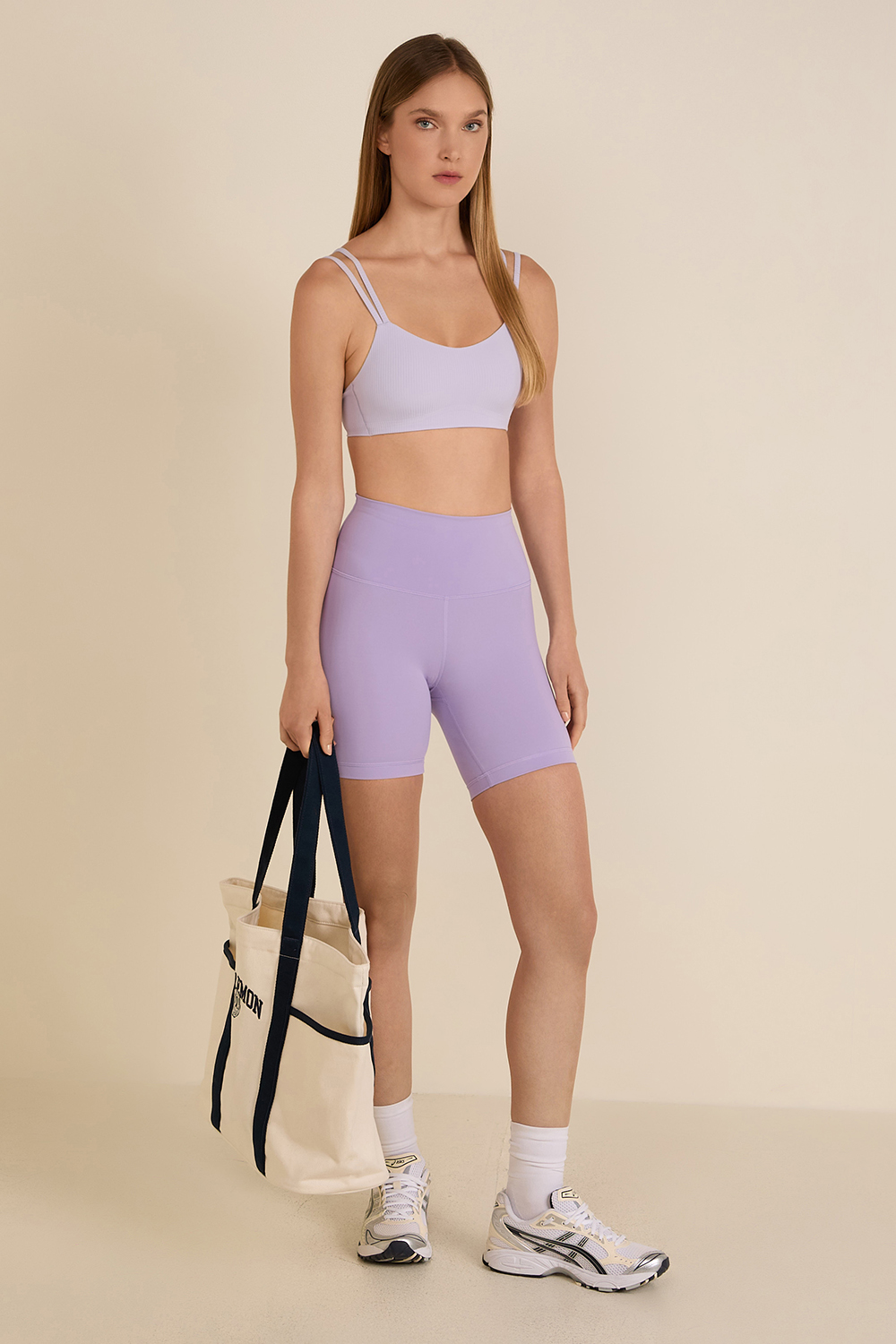 Wunder Train Hr Short 6